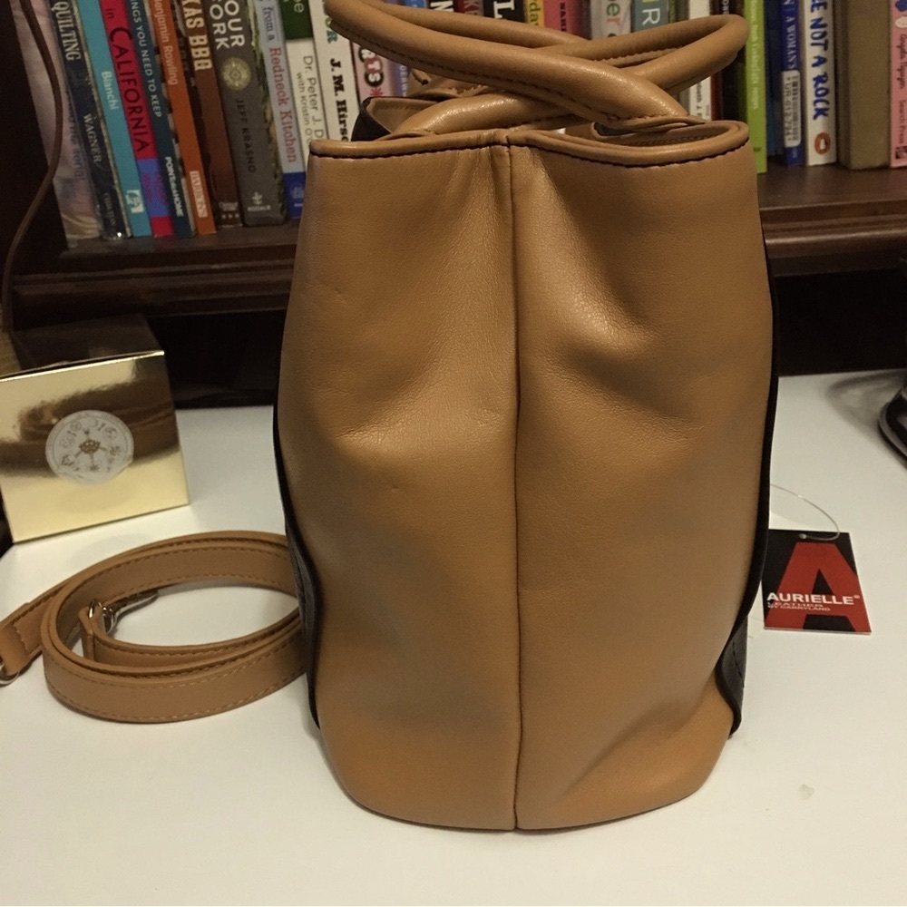 Handbag - Picture 4 of 8